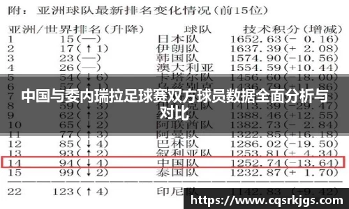意昂体育平台