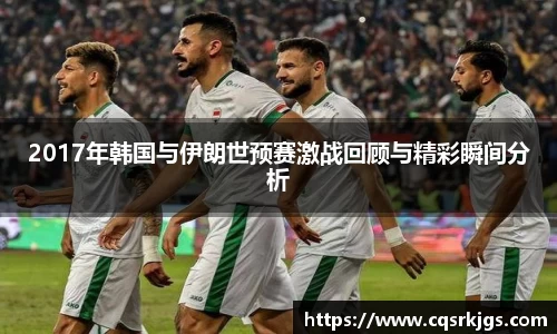 意昂体育网址