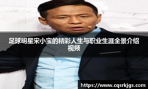 意昂体育网址